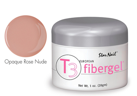 Гель с кератином камуфлирующий телесный-розовый 28,4 г