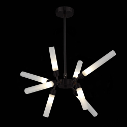 Люстра потолочная ST Luce Splio SL1620.402.08