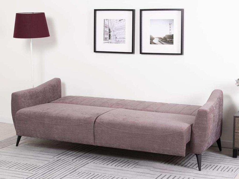 Наоми диван-кровать арт. ТД 481