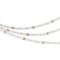 Светодиодная лента Arlight 4,8W/m 60LED/m 3528SMD холодный белый 5M 035698