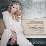 Sandra / Back To Life (2LP)