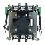 Панель выкатная EKF mccb99c-250-dod-3r