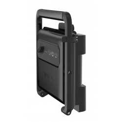 Контактный гриль Tefal GC242832