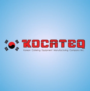 Kocateq