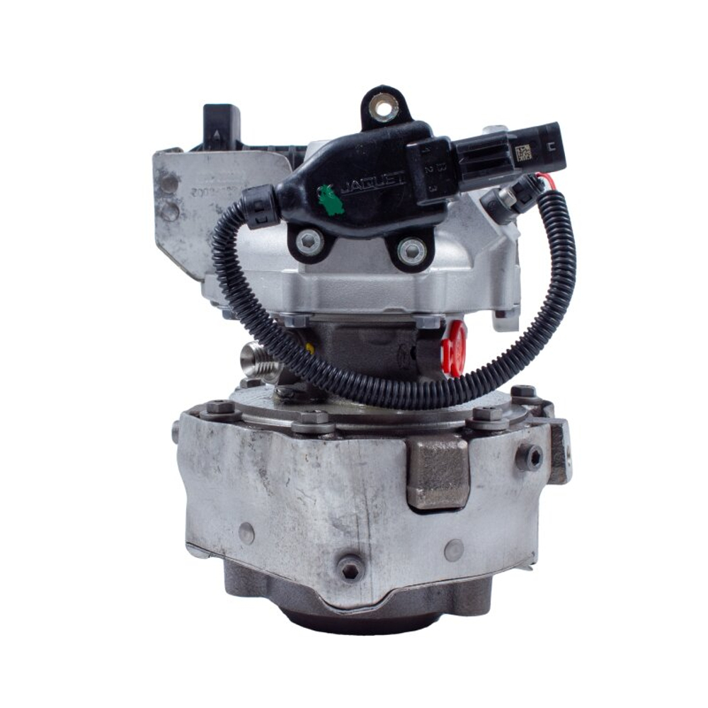 Турбина 783413-5005S Garrett для Audi