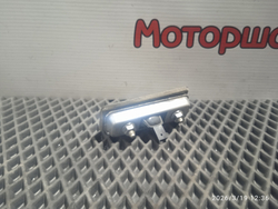 Кнопка открывания багажника Шкода Октавия А5 Б/У