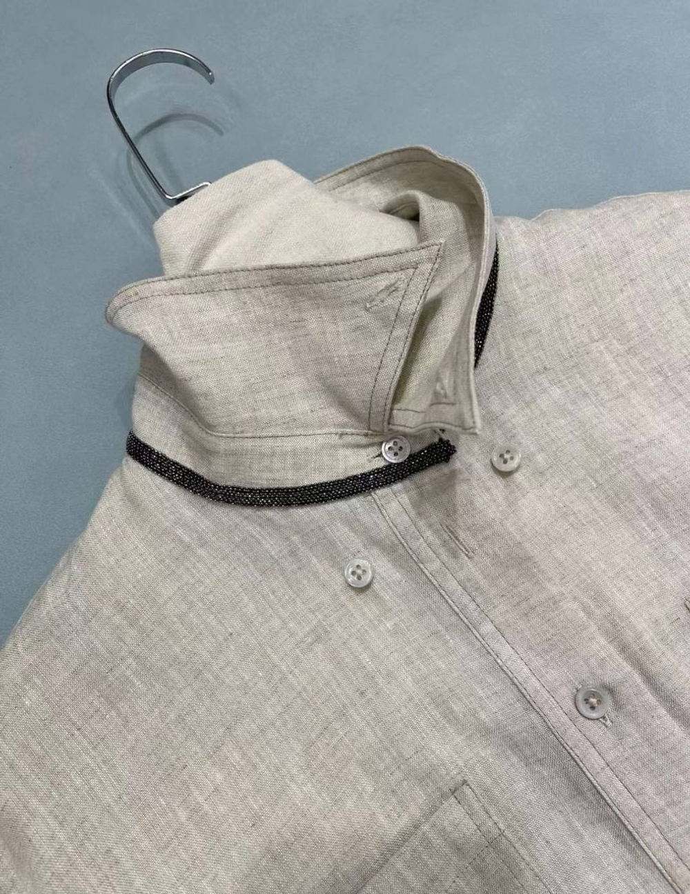 Платье Brunello Cucinelli