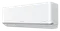 Сплит-система EXPERTAIR ZAC-I/PG07NPZ-IU/ZAC-I/PG07NPZ-OU Progress Inverter