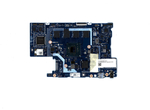 Материнская плата для ноутбука Lenovo D330-10IGM 81H3 intel Pentium N5000 64G 4G UMA W10 W1X12M/5MPD (5B20R61001), оригинал
