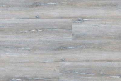 Oak Duna Grey  HC 1215*185*4,5 mm пробковый пол CORKSTYLE