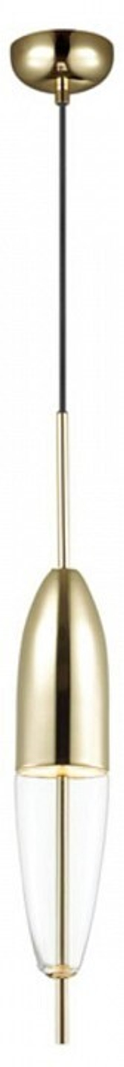 Подвесной светильник Odeon Light 4613/5L