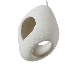 Kink Light 07864-28,01 Подвес Дивио белый