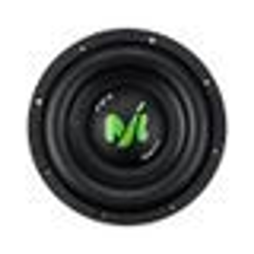 MACHETE MF-8SD2 Сабвуферный динамик