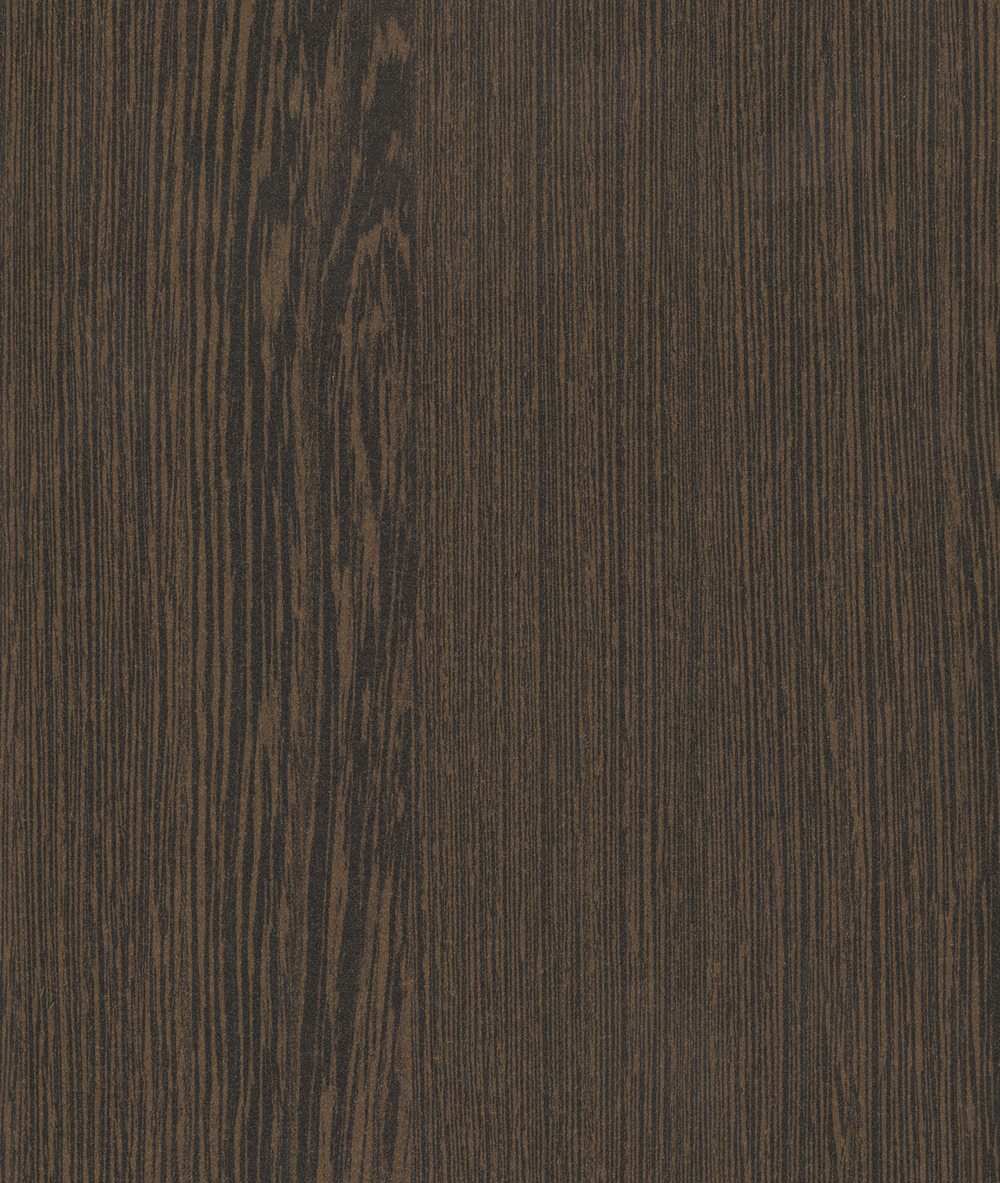 Стеновая панель МДФ "Союз" Classic Венге 2600х238 мм