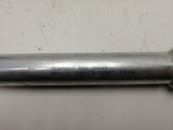 PCP4580B614 кт90 Амортизатор для стиральной машины Hansa 8010342 б/у