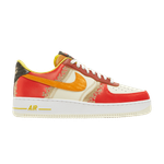 Кроссовки Nike Air Force 1 Low