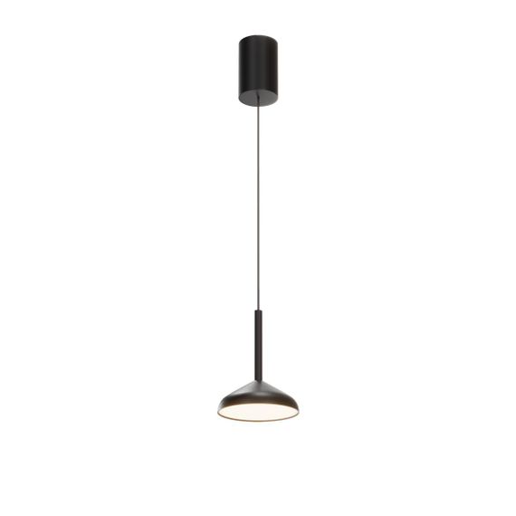 Подвесной светильник Maytoni Modern Vita MOD451PL-L8B3K
