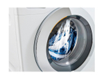 Стиральная машина Miele WCR890WPS Chrome Edition