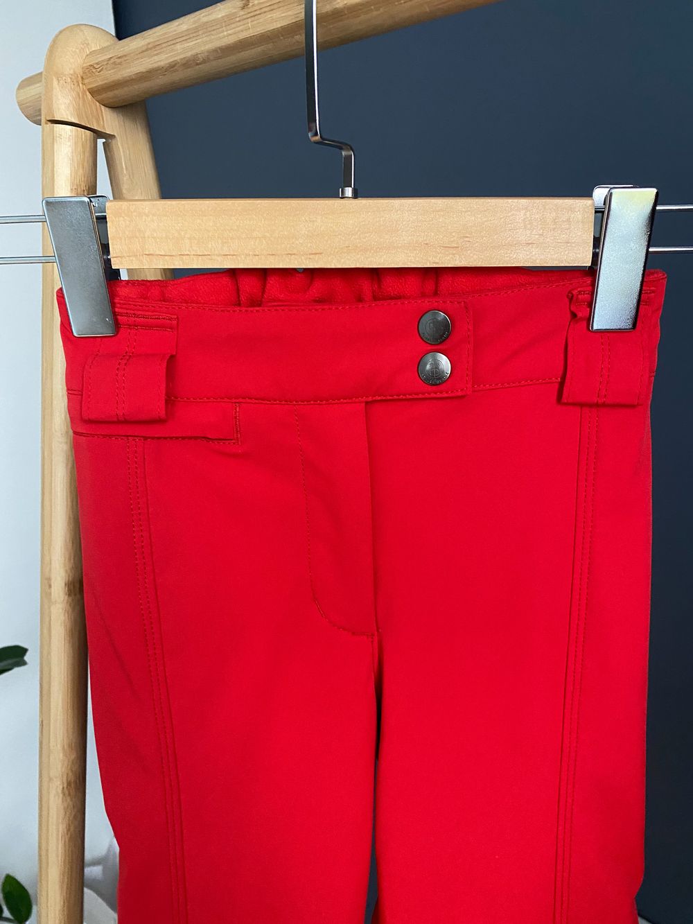 Комплект Poivre Blanc, 128