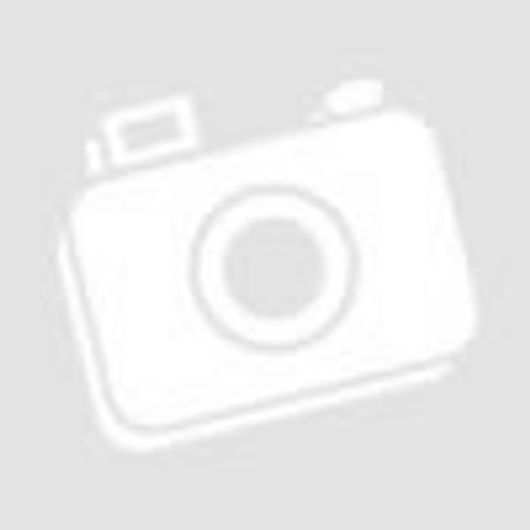 Труба М4-SAIGA TUBE