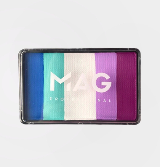 Сплит-кейк MAG 50 гр Айсберг