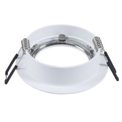 Точечный встраиваемый светильник Arte Lamp