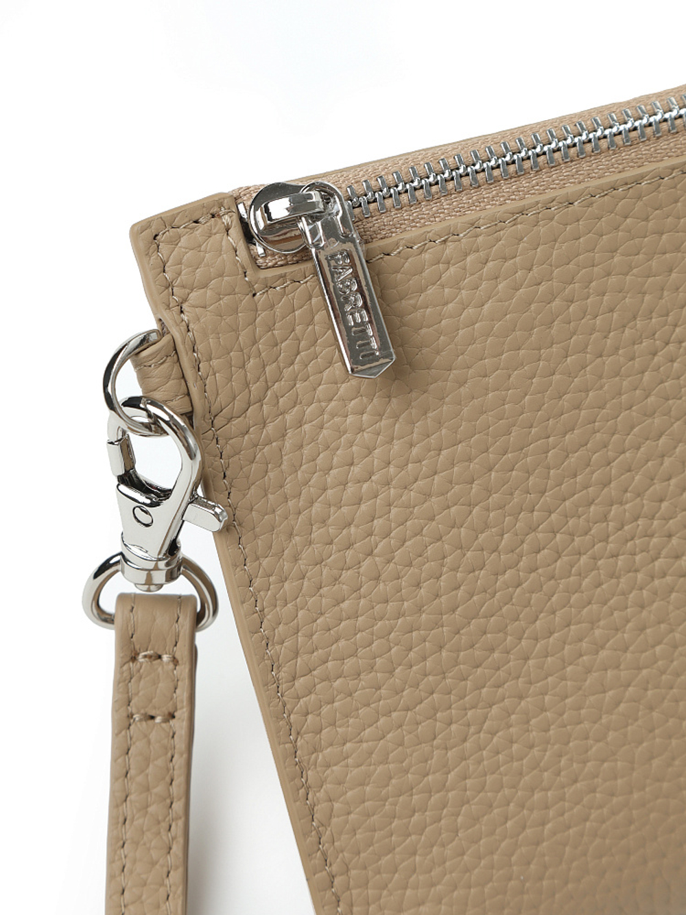 Кошелек Q260701D-13 FABRETTI