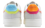 Bape A Bathing Ape Bape Sta Marshmallow By Bapy