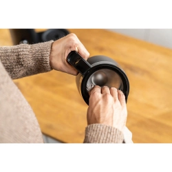 Zwilling Кофеварка Enfinigy черный EAN 4009839655555