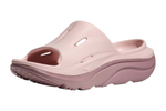 Сланцы Hoka Ora Recovery Slide 3