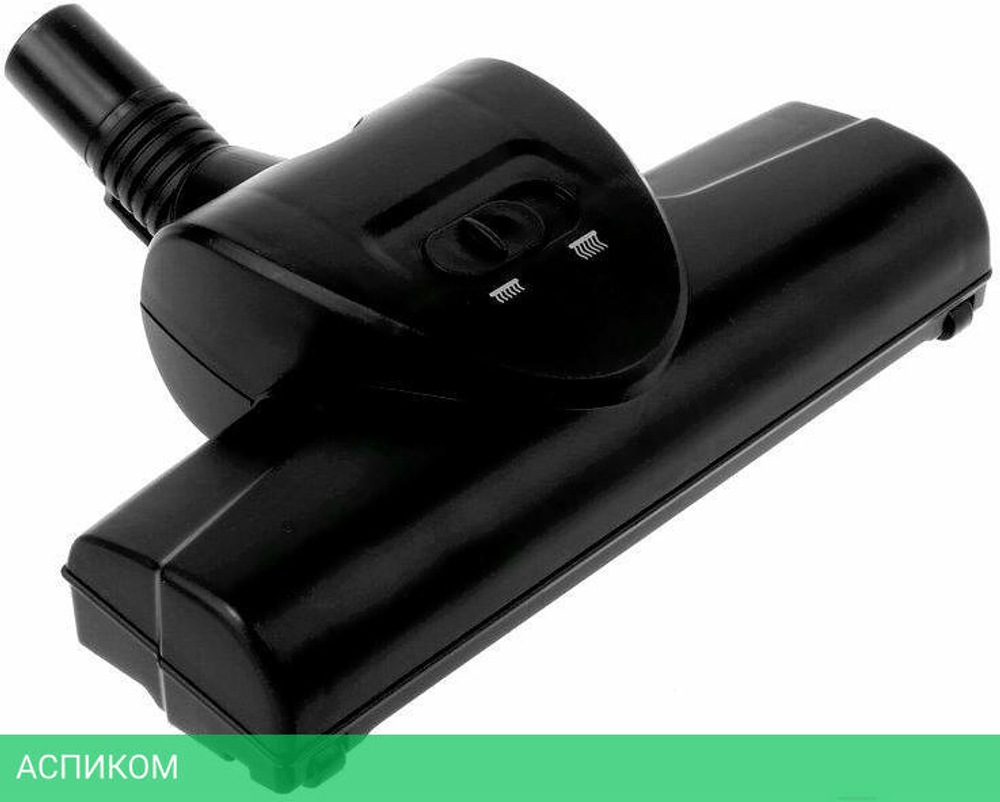 Щетка для пылесоса Zelmer ZVC350XX (SP9210164998)
