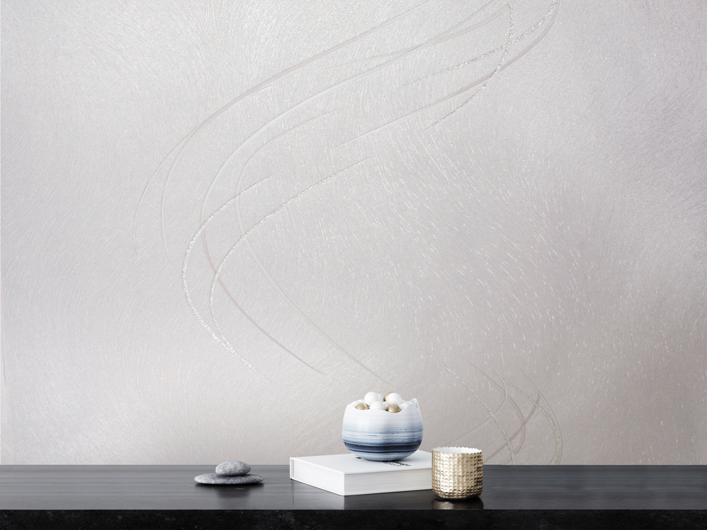 Victoria Stenova 1,06 м 286704 Trinity