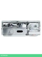 Наушники Nothing Ear White (A10600062)