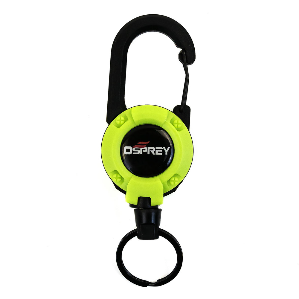 Ретривер Osprey