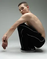 Брюки 