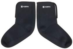 Носки неопреновые Norfin AIR 02 р.M