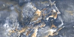 Керамогранит Primavera Speranza Gold Light Blue High Glossy 60x120 см (GR206)
