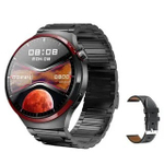 Смарт часы SmartX W50 Pro Max (Black)