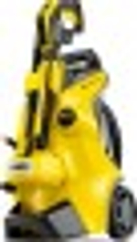 Мойка высокого давления KARCHER K 4 Power Control 1.324-030.0