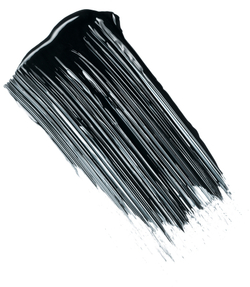 Clinique High Impact Waterproof Mascara - Водостойкая тушь для объема, 8 ml