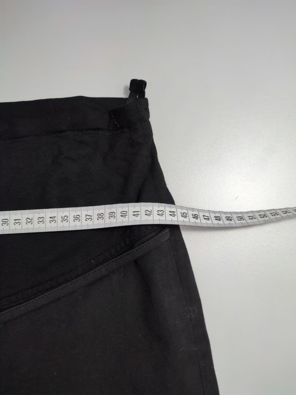 Брюки для беременных 48 размер