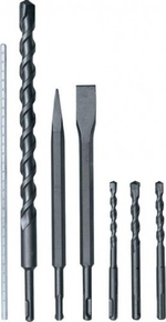 Перфоратор EINHELL RT-RH 32 4258440