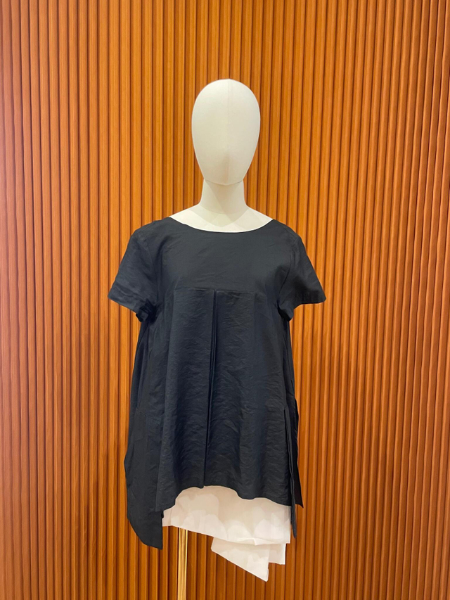 D-ROSS ПЛАТЬЕ D-ROSS