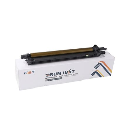 Лазерные Konica Minolta