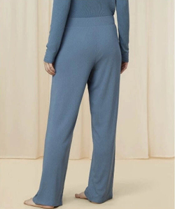 Пижама Triumph Natural Spotlight Rib