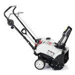 Снегоуборщик бензиновый ИНТЕРСКОЛ СМБ-46/3 778.0.0.70