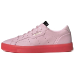 Кроссовки Adidas Originals Sleek Diva Pink
