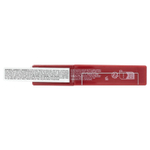 Revlon, ColorStay Limited, Matte™, жидкая помада, оттенок 006 Manifest, 5 мл (0,17 жидк. унции)