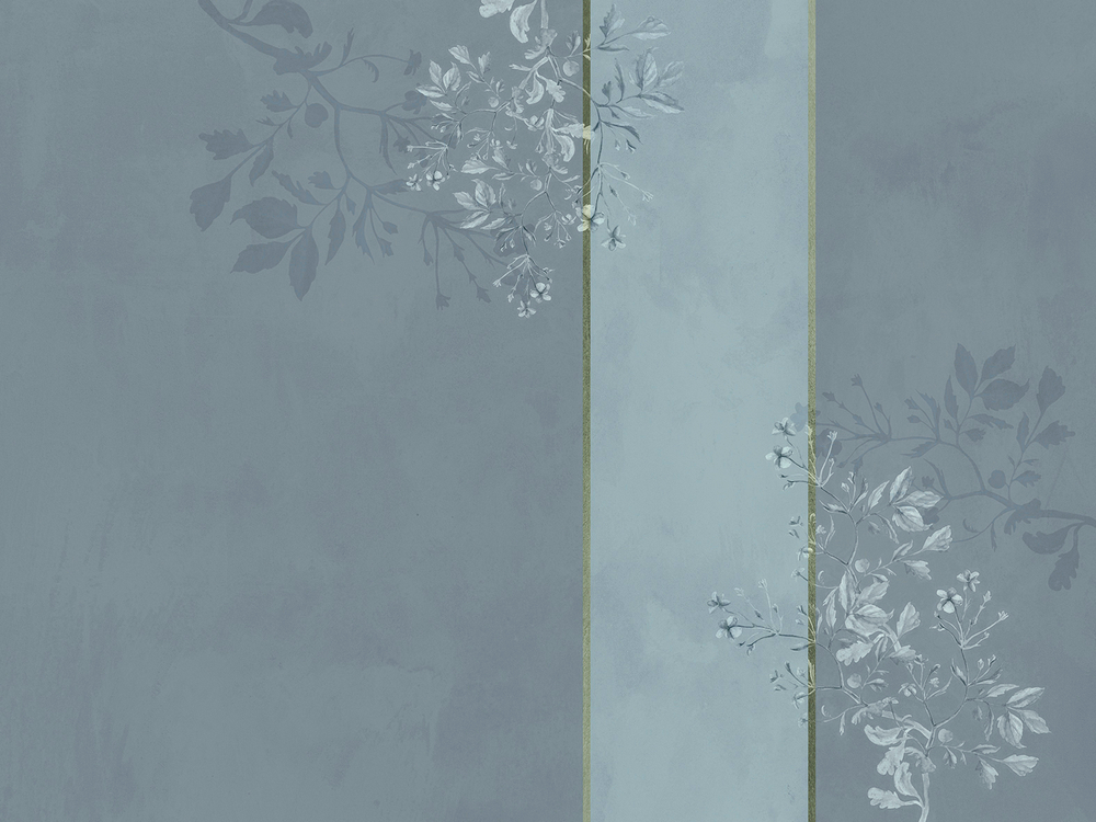 Коллекция BELLA