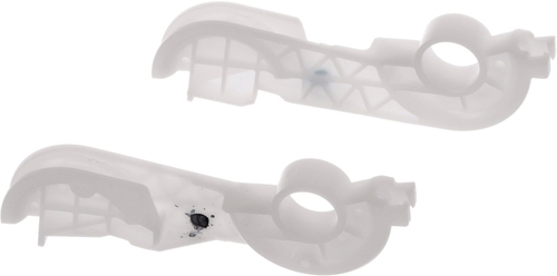 Направляющая тросика посудомоечной машины Siemens, BOSCH (2 шт)